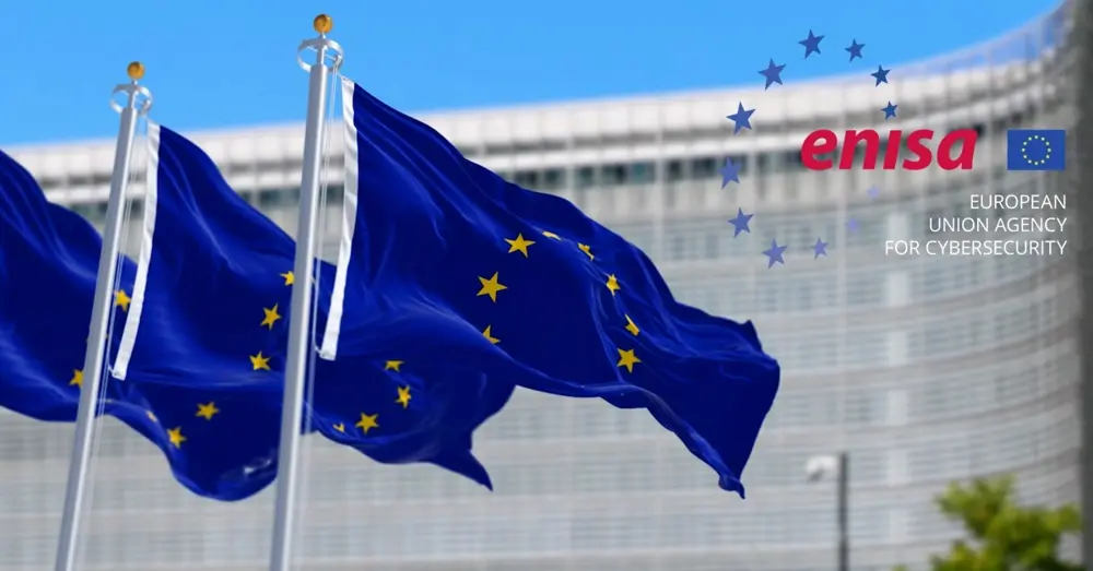 L’ENISA, opérateur de la plateforme unique de notification du Cyber Resilience Act