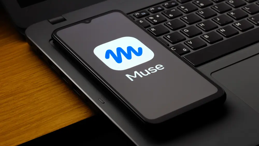 L’assistant Muse de Meta, visé par une zero-day macOS divulguée le 21 septembre
